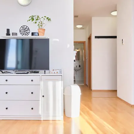 Apartment Ray Ciovo By Litto *