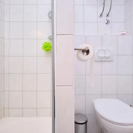 Apartamento Ray Ciovo By Litto Trogir