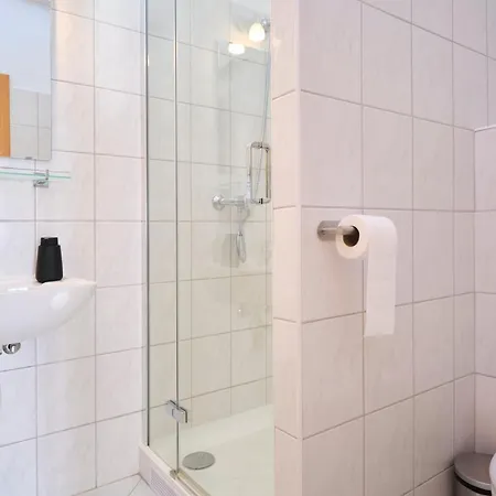 Ray Ciovo By Litto Apartment Trogir