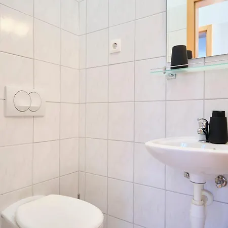 Apartment Ray Ciovo By Litto *