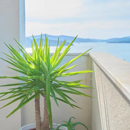 Ray Ciovo By Litto Apartment *