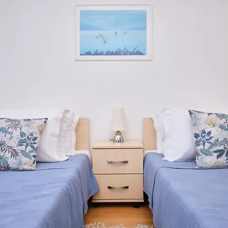 Apartamento Ray Ciovo By Litto *