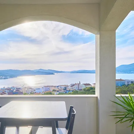 Apartamento Ray Ciovo By Litto *